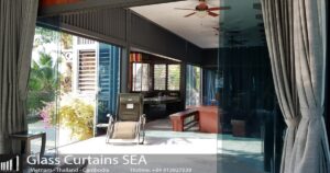 Thiet ke chua co ten 5 2