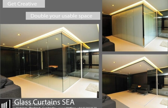 vac-ngan-kinh-di-dong-cho-khong-gian