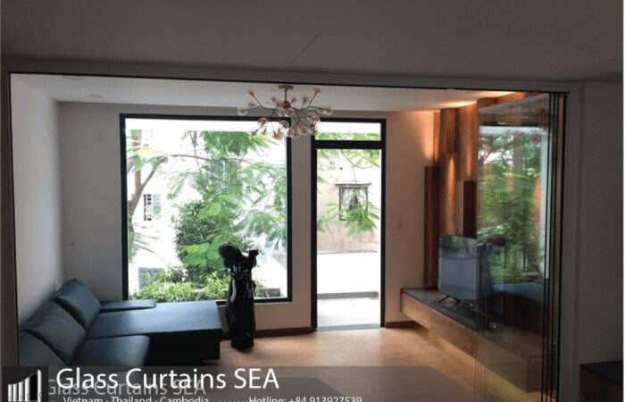 vach kinh di dong nha anh duc tan phu tphcm 3