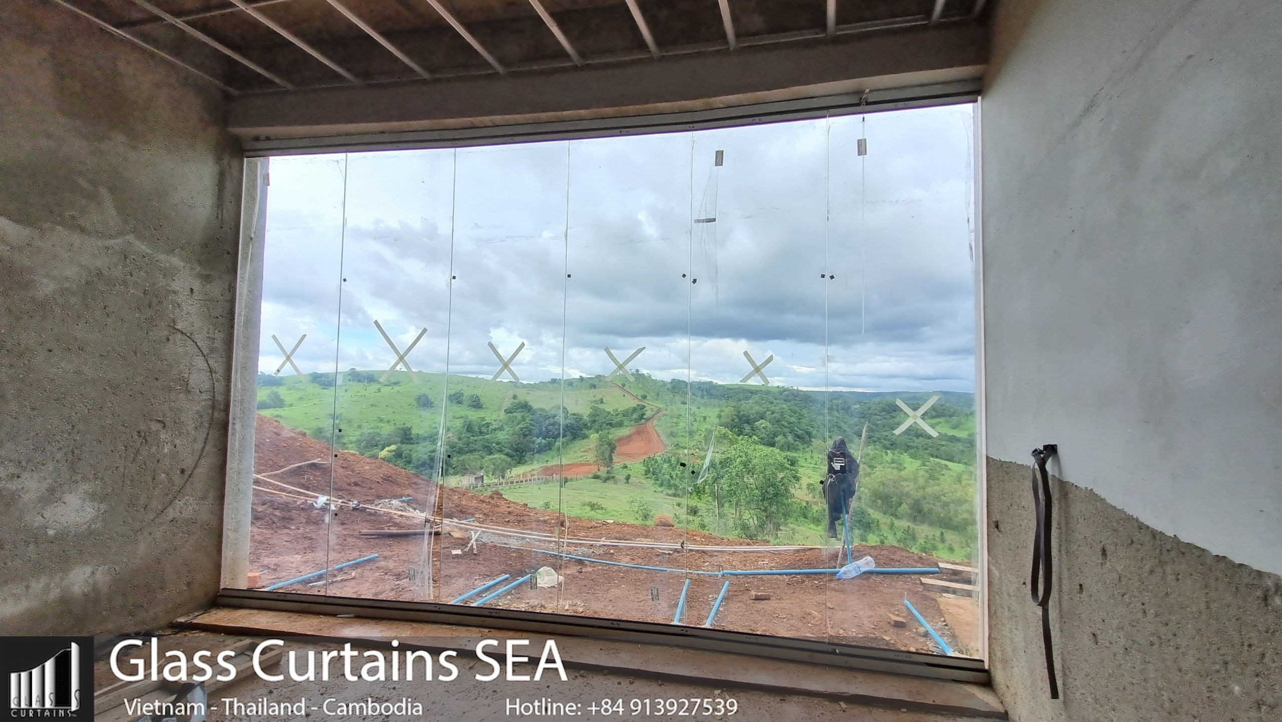 Nha Rieng Combodia 02 (12)