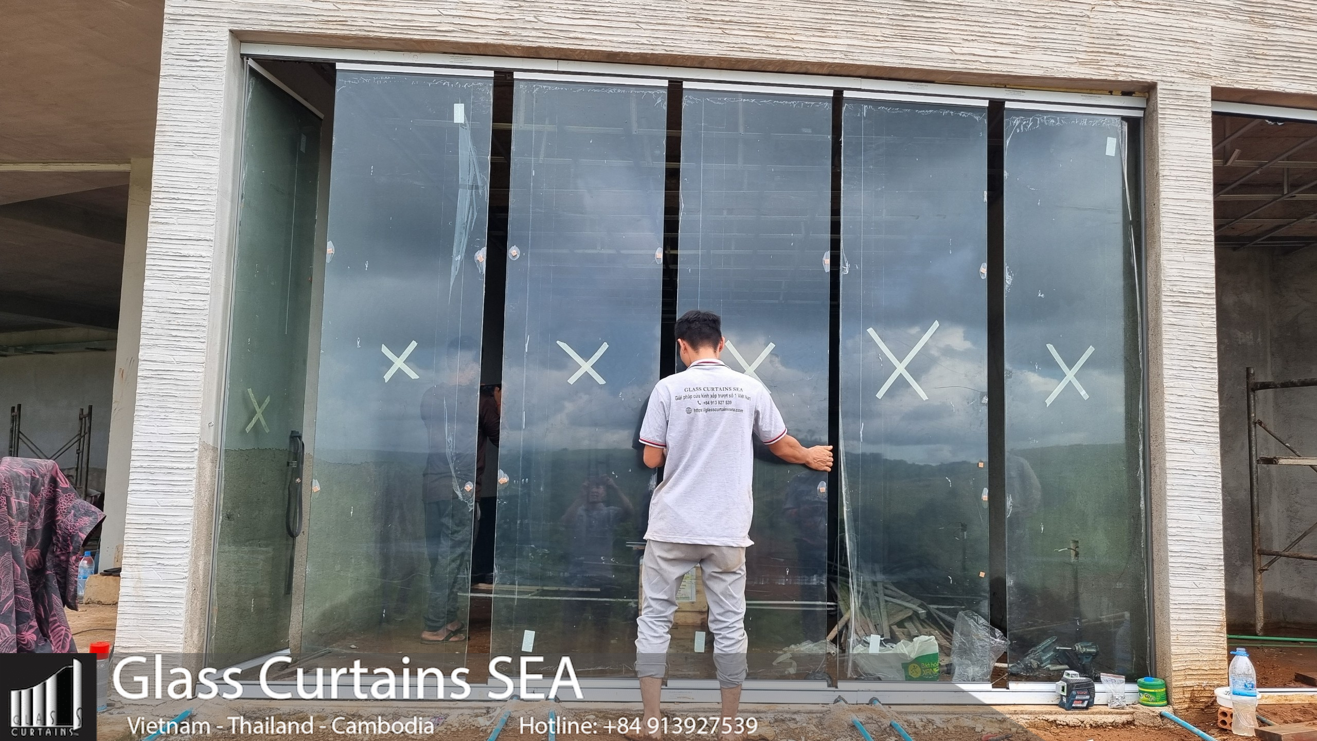 Nha Rieng Combodia 02 (13)