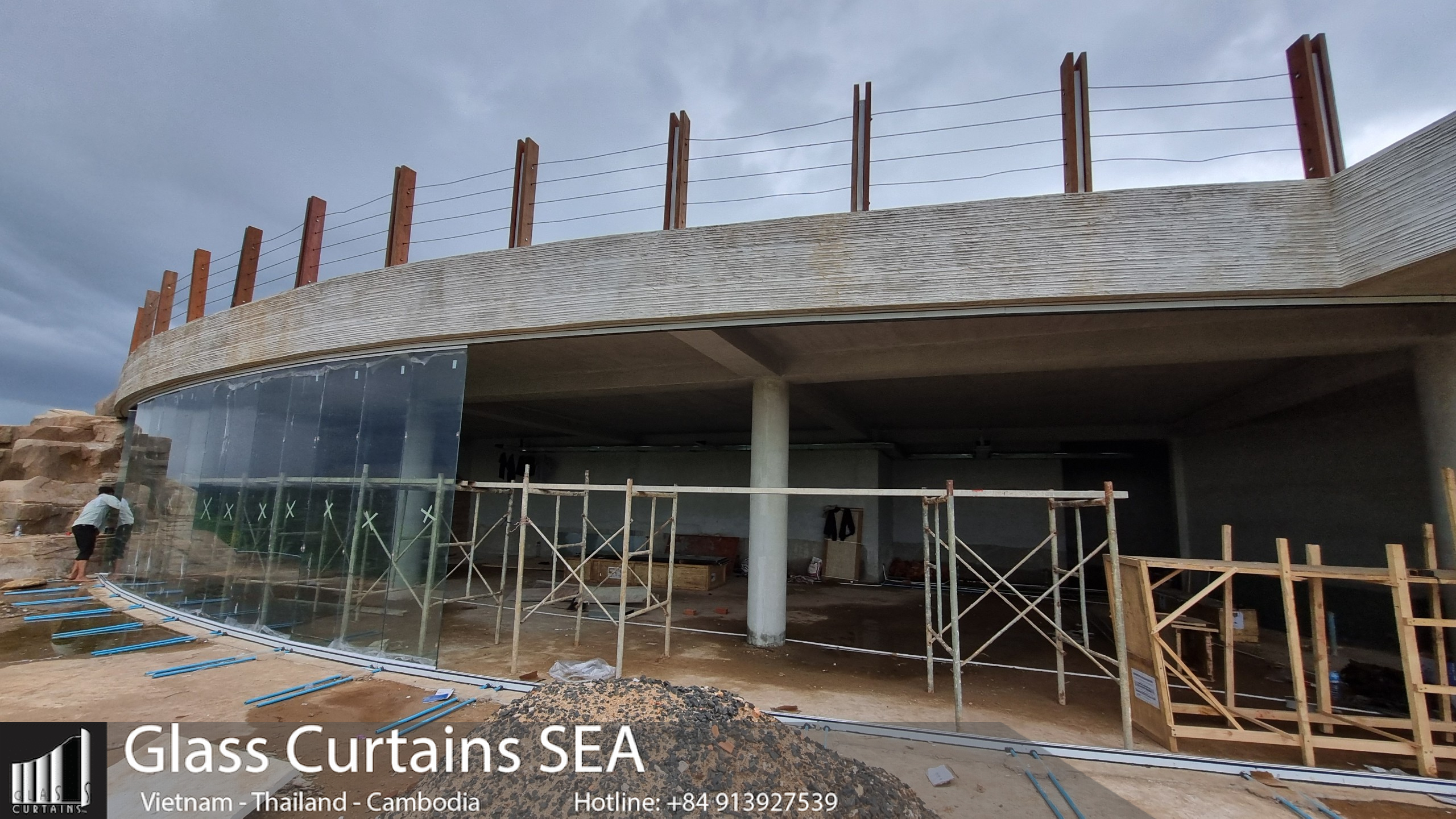 Nha Rieng Combodia 02 (18)