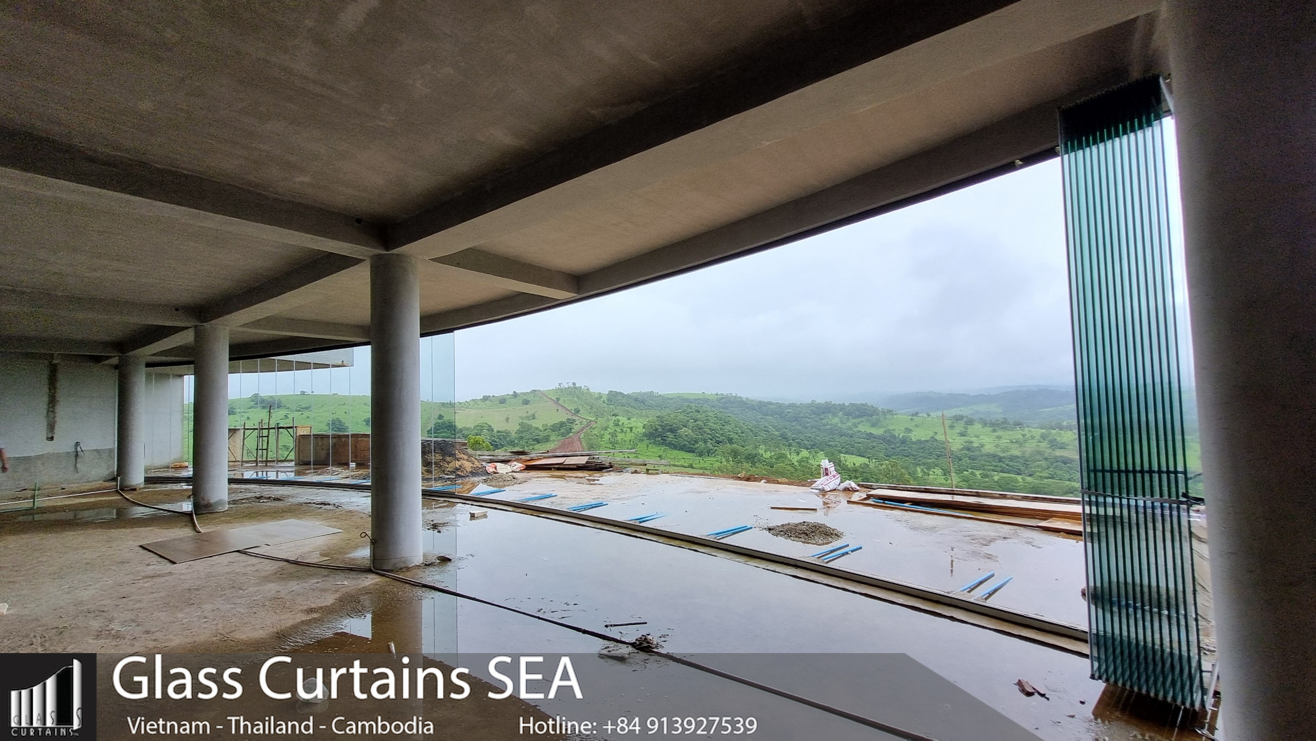 Nha Rieng Combodia 02 (2)