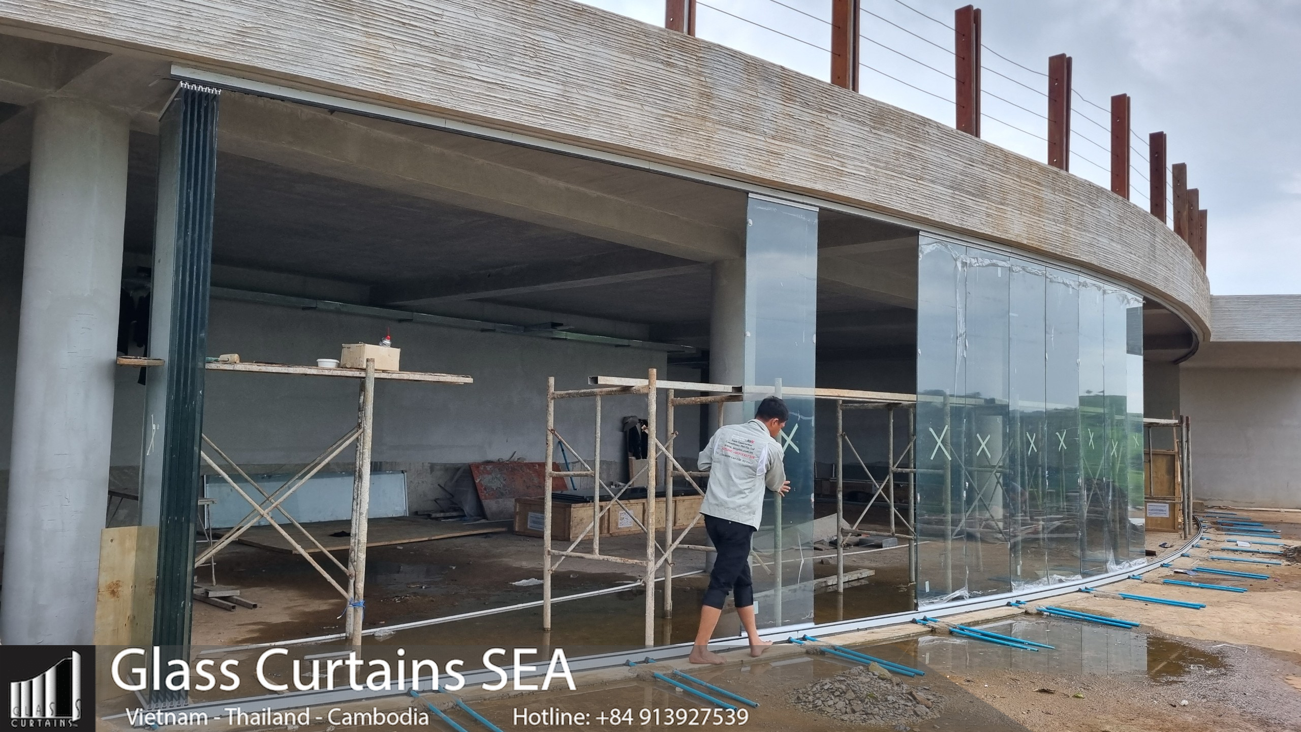 Nha Rieng Combodia 02 (20)