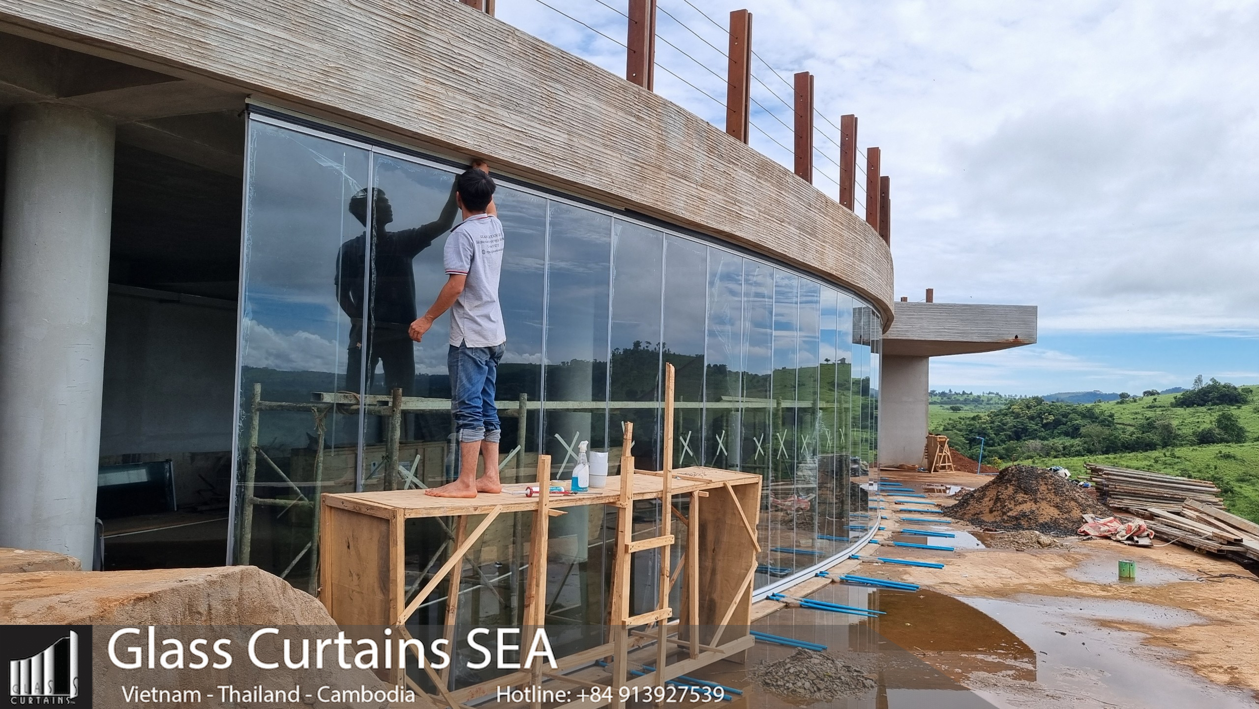 Nha Rieng Combodia 02 (24)