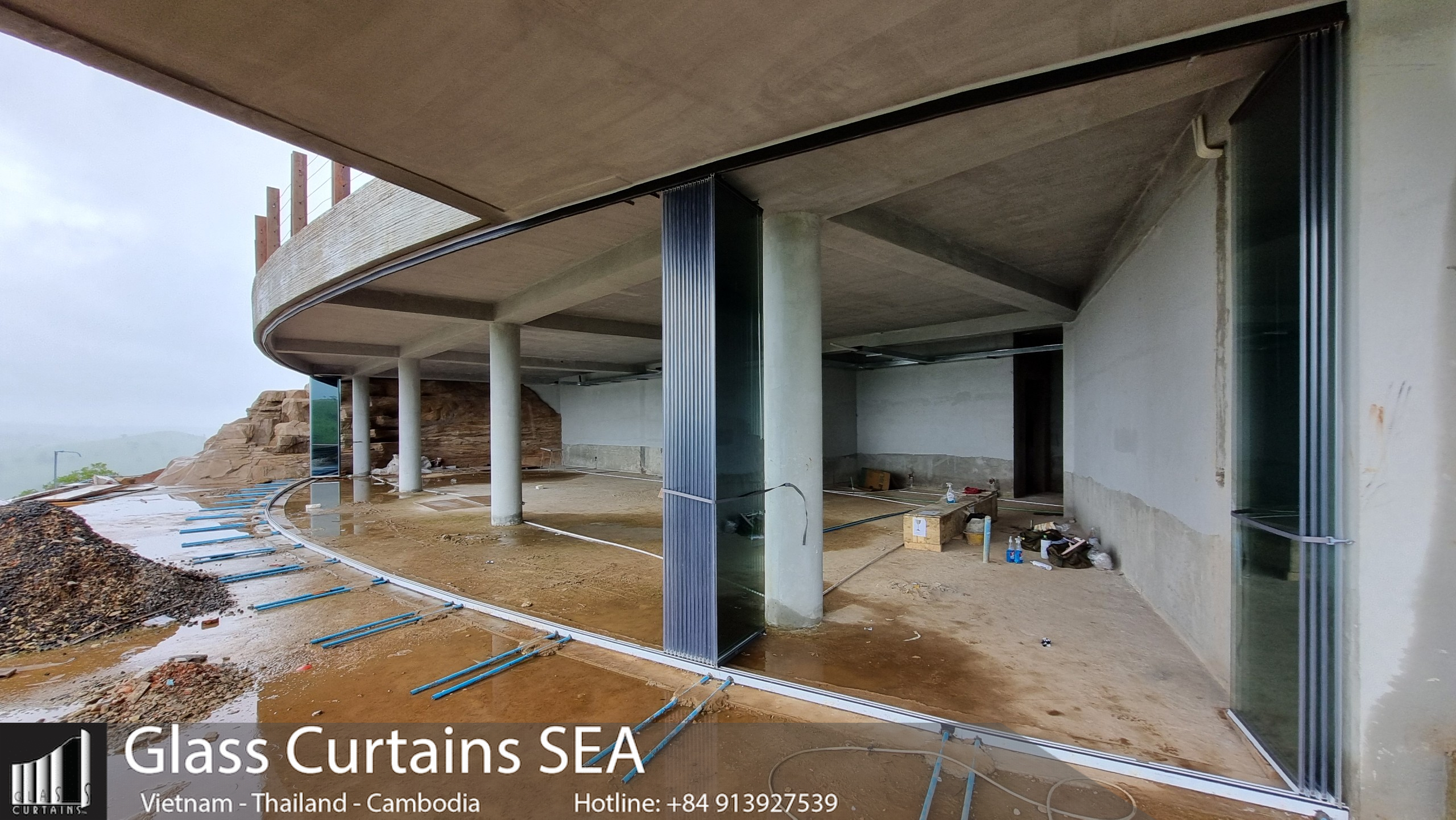 Nha Rieng Combodia 02 (27)