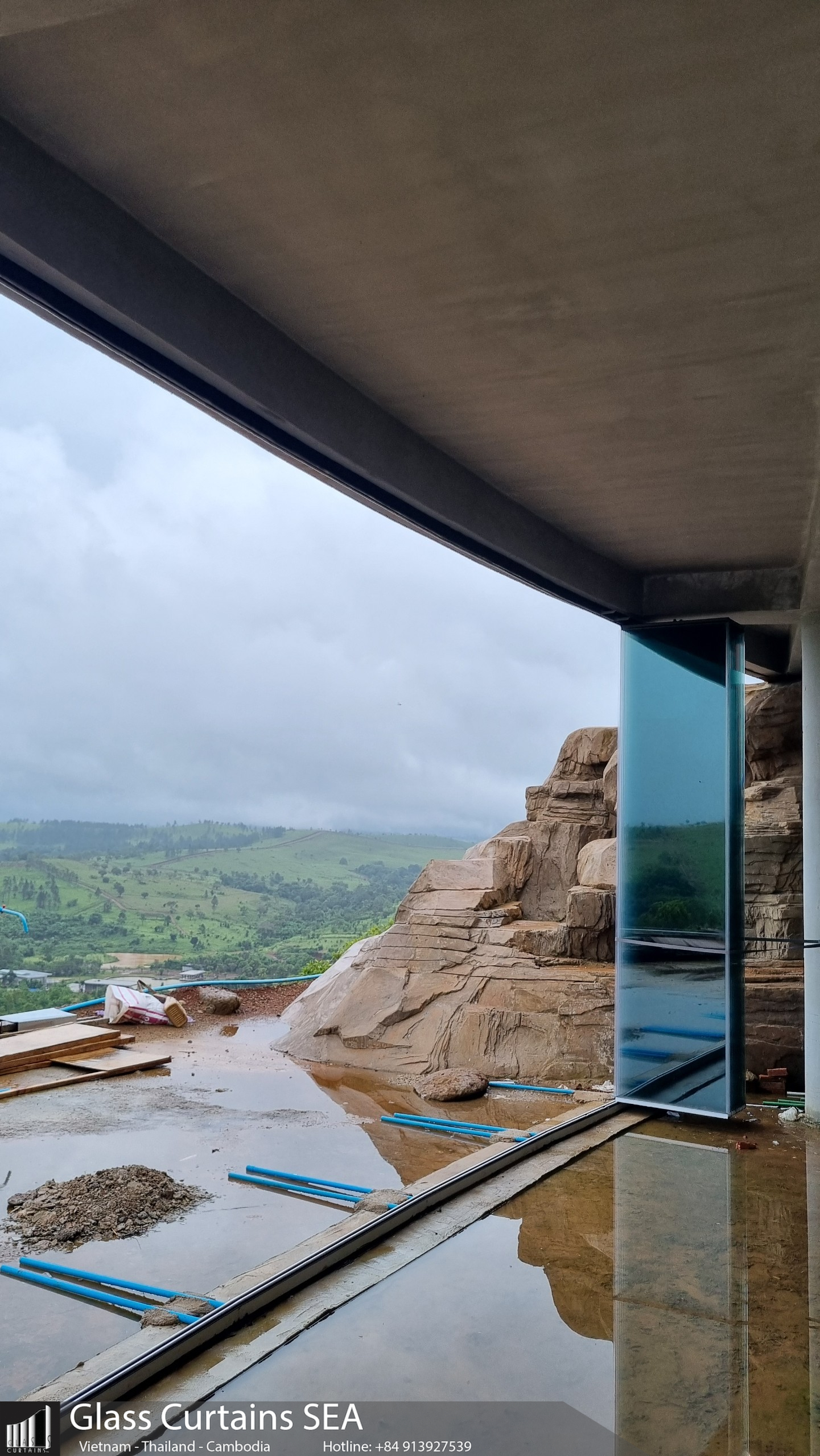 Nha Rieng Combodia 02 (28)