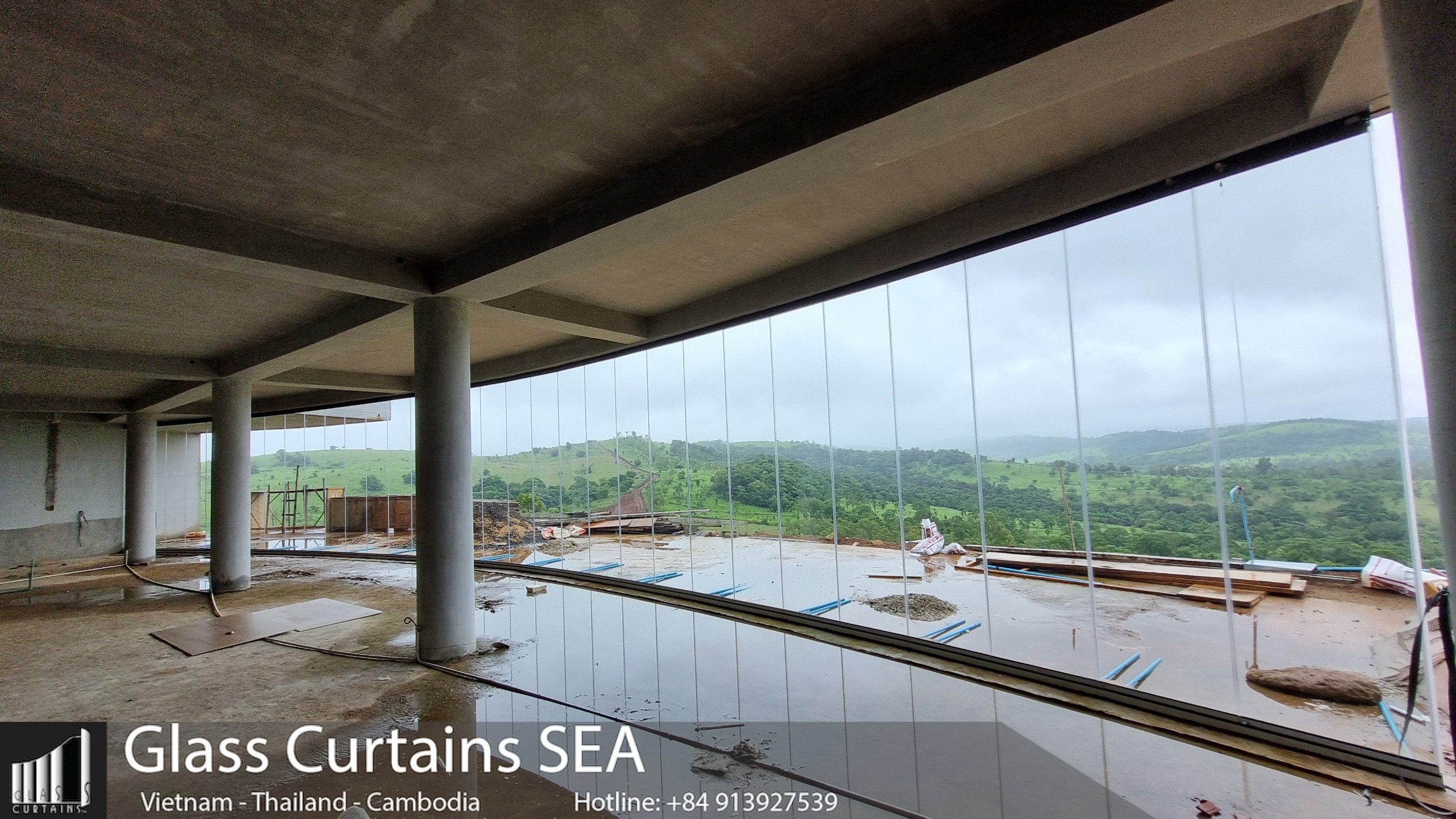 Nha Rieng Combodia 02 (3)