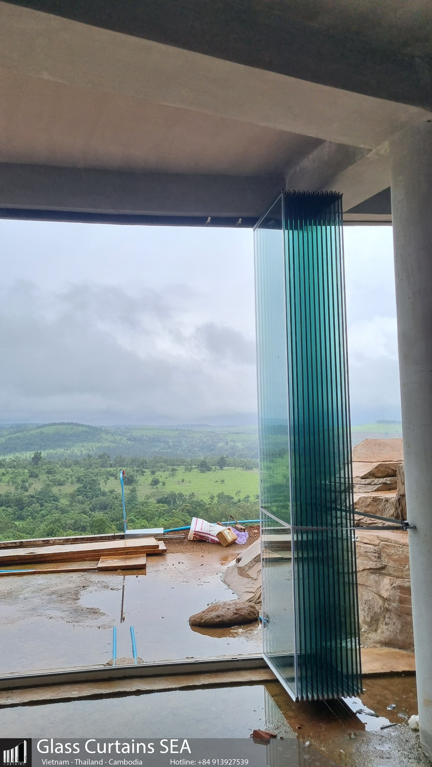 Nha Rieng Combodia 02 (30)