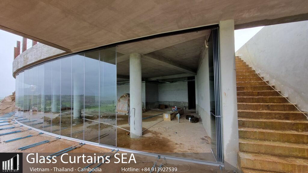 nha rieng combodia 02 5 2