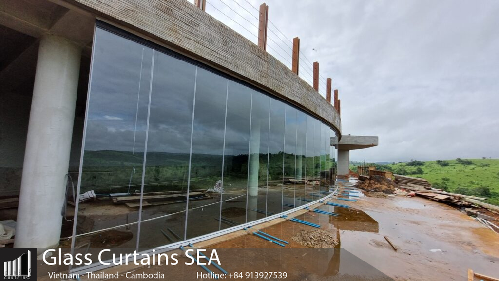 nha rieng combodia 02 6 1