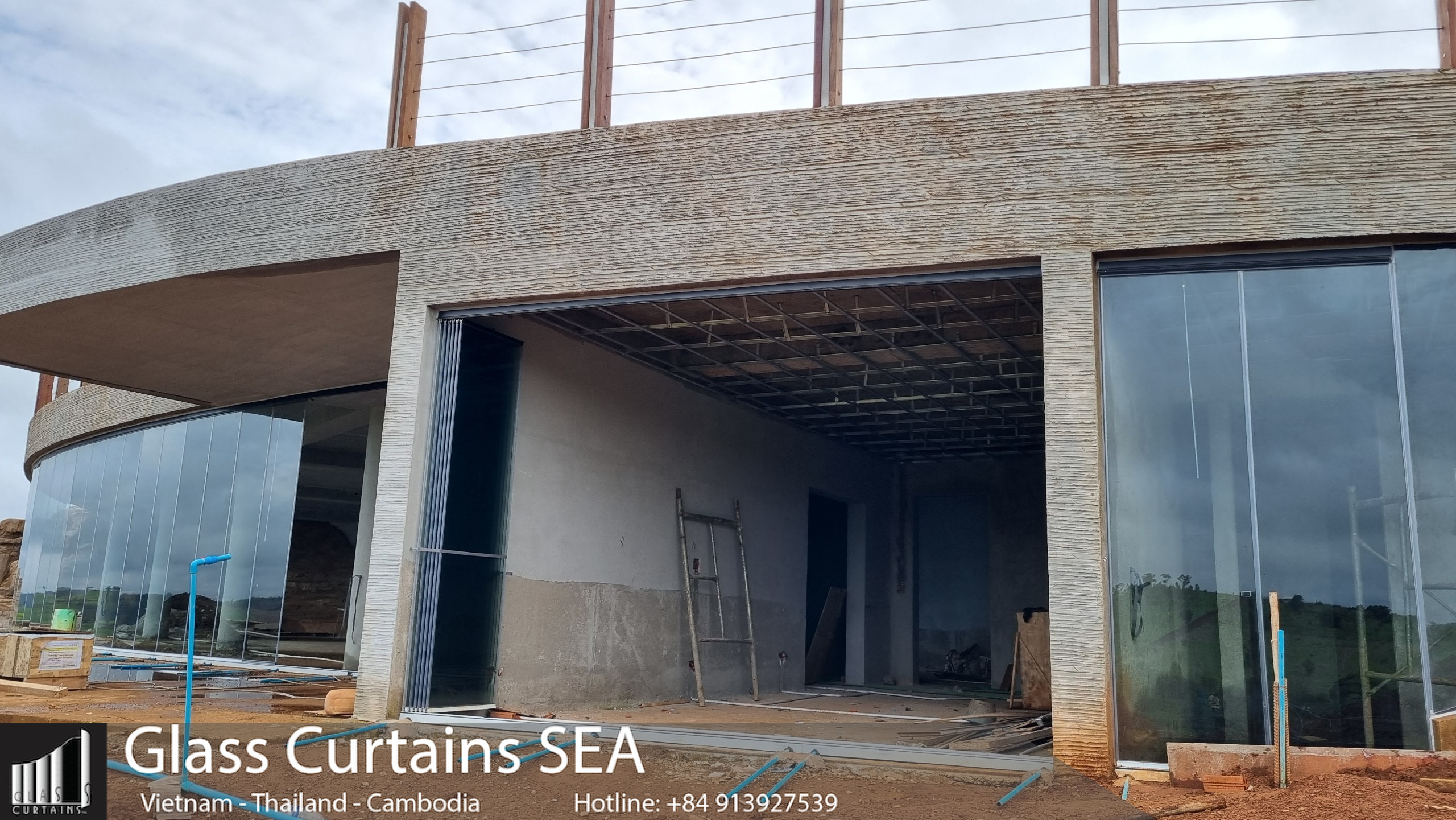 Nha Rieng Combodia 02 (8)