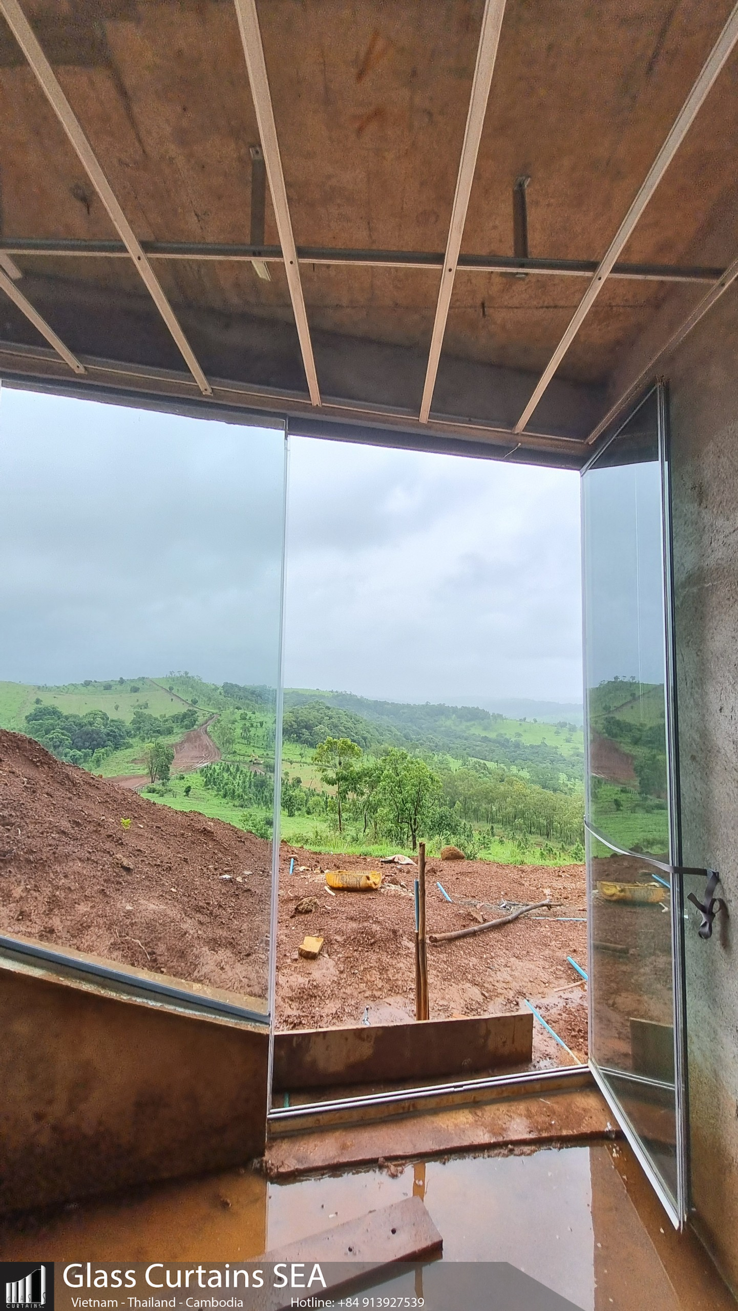 Z5651939093524 9aa6b031b39ff899ea79180d5e6ba8ad