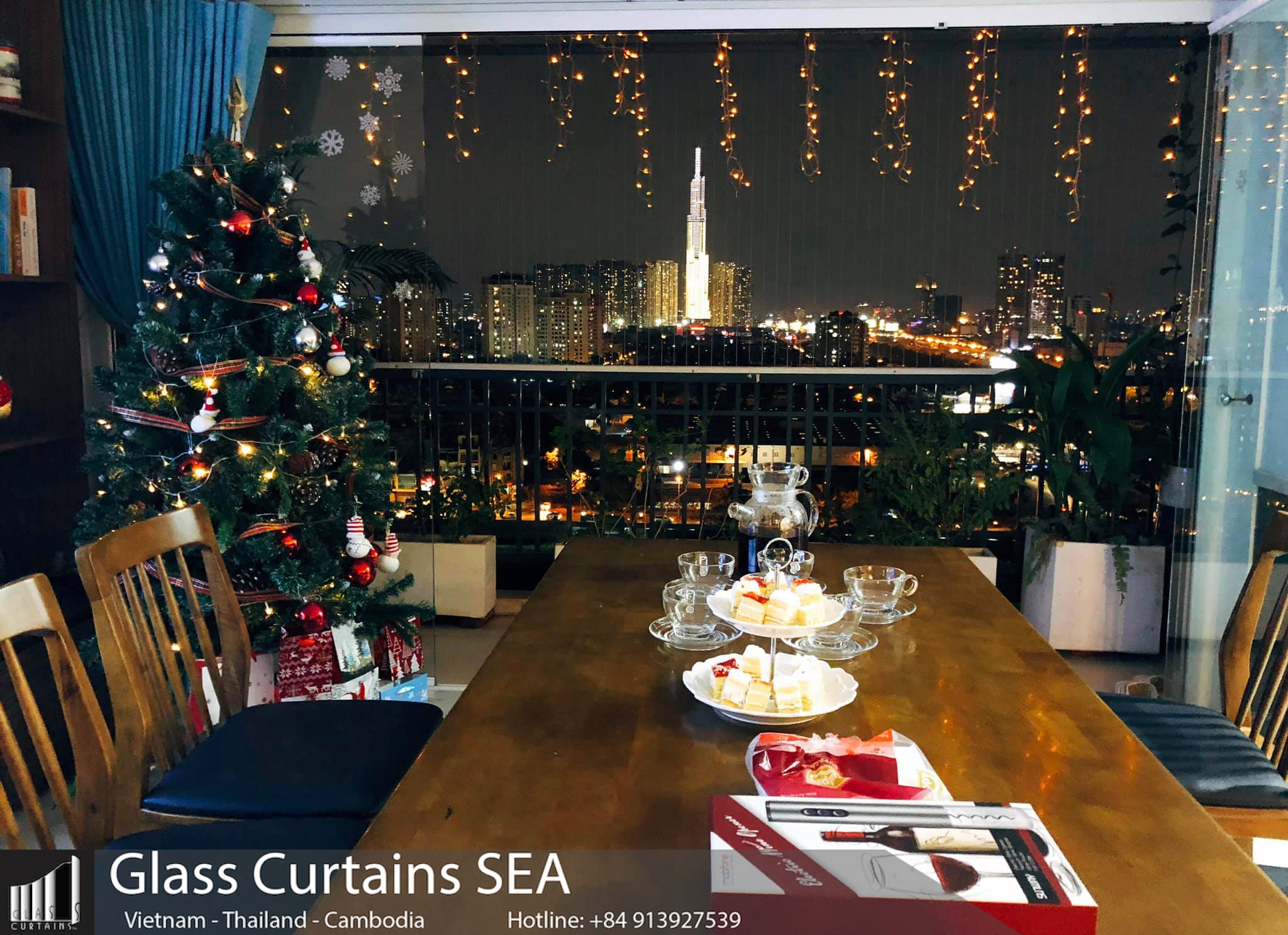 Cua Kinh Xep Truot GlassCurtains Cantavil Lau 16 (15) Copy