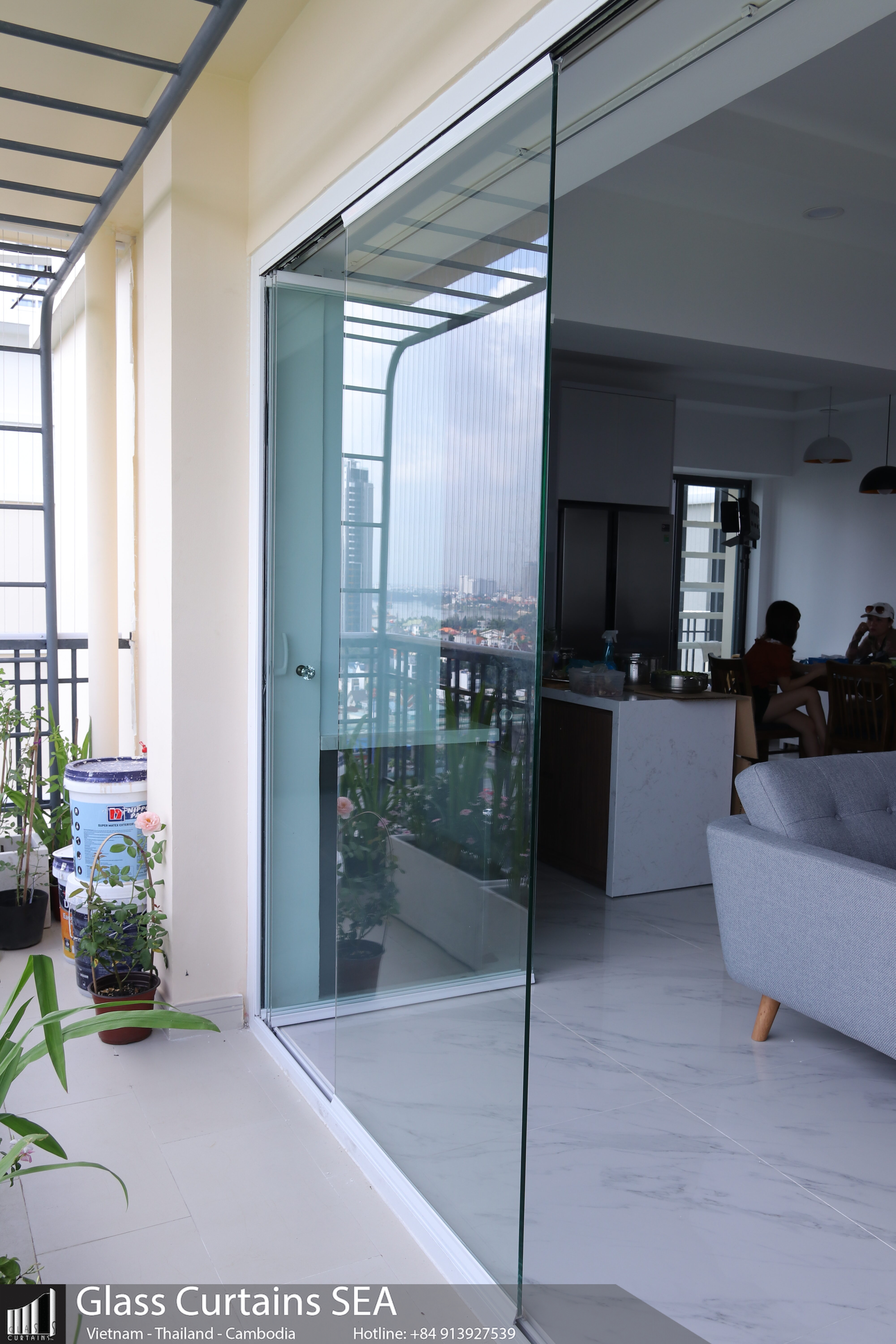 Cua Kinh Xep Truot GlassCurtains Cantavil Lau 16 (3)