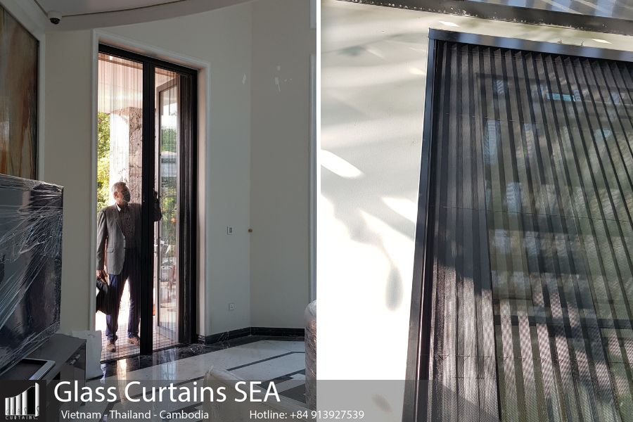 BT VINHOMES RIVERSIDE LONG BIEN 6