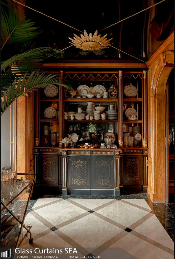 Masteri A41 02 Hinh Bao Online (14)