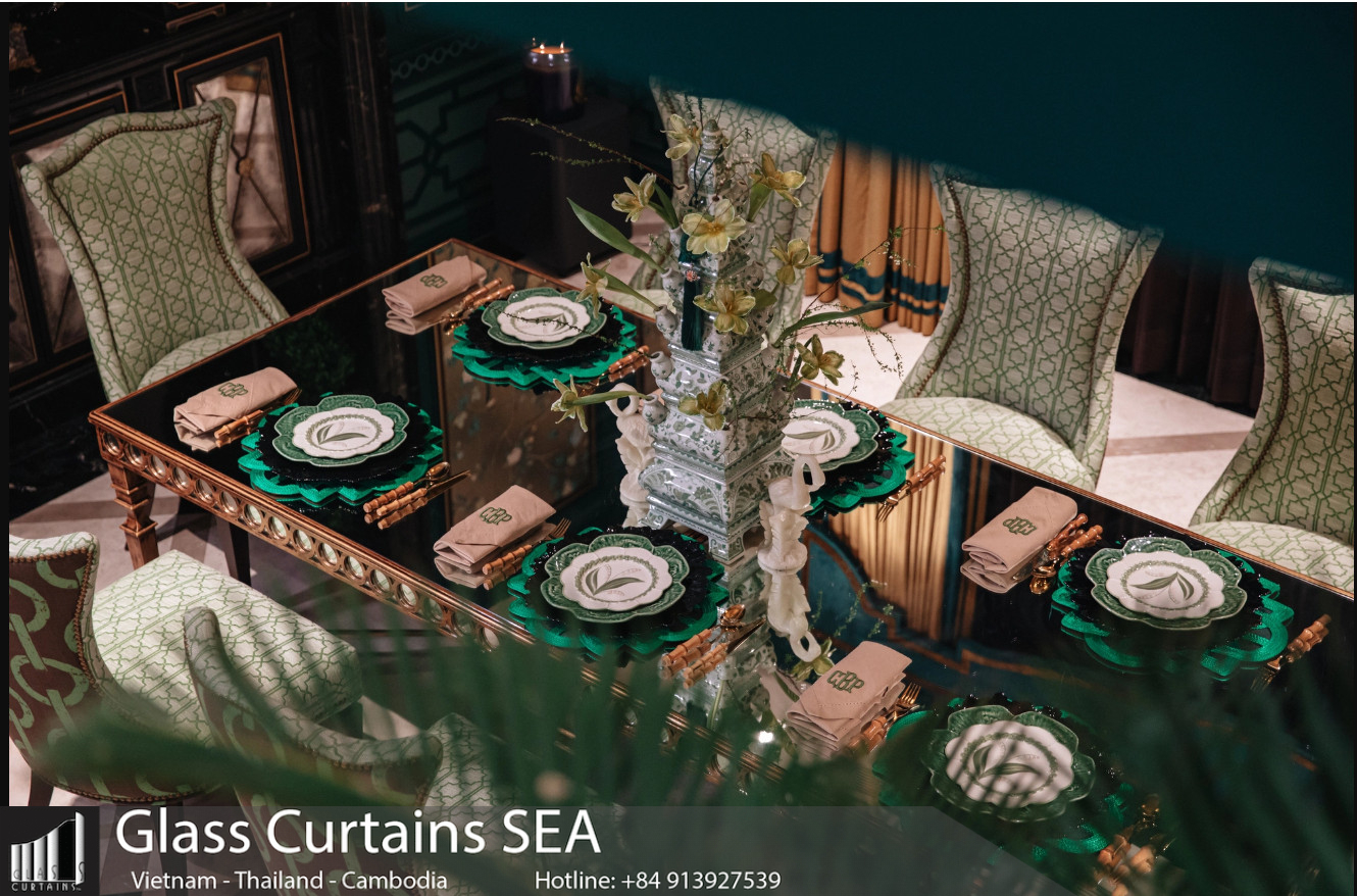 Masteri A41 02 Hinh Bao Online (15)