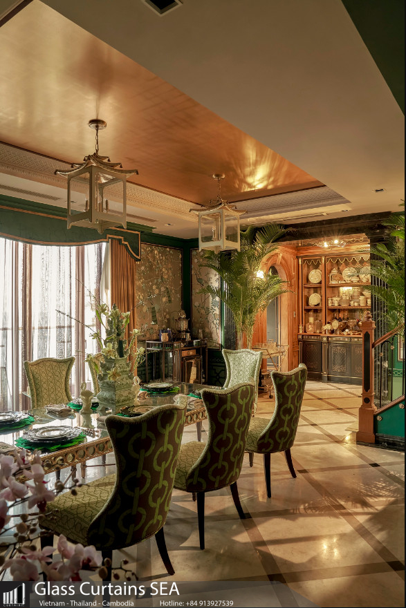 Masteri A41 02 Hinh Bao Online (16)