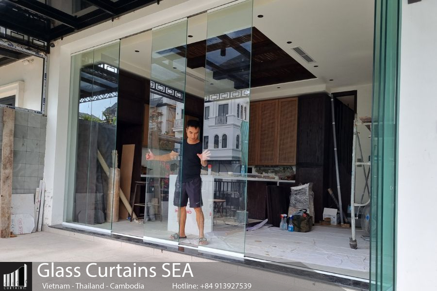 Biet Thu Anh Tung Hai Phong (7)