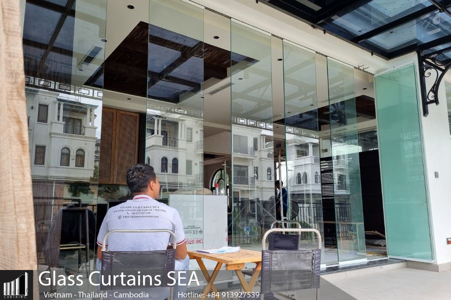 Biet Thu Anh Tung Hai Phong (9)