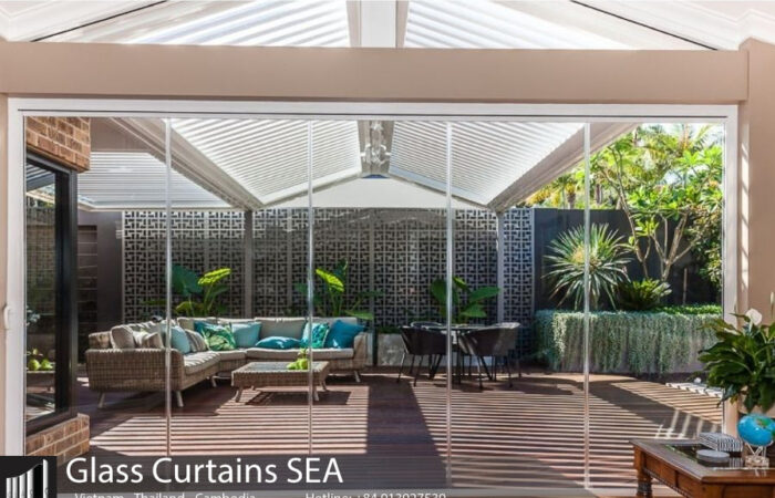 cua kinh xep truot 31