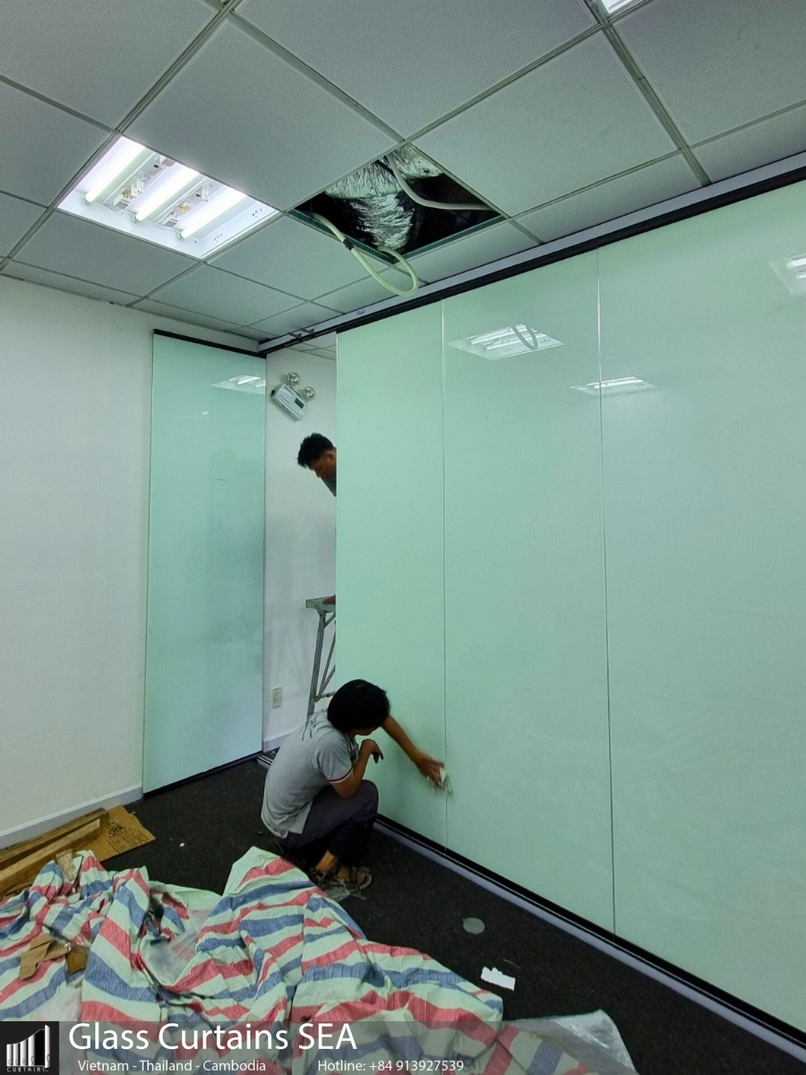 Van Phong Cong Ty Thuc Pham Nfc (1)