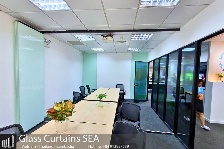 Van Phong Cong Ty Thuc Pham Nfc (2)