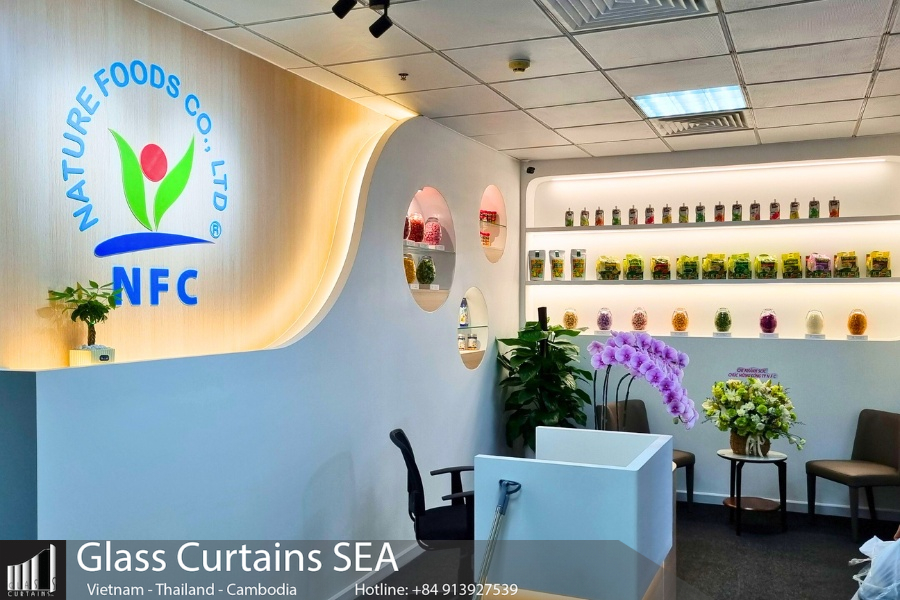 Van Phong Cong Ty Thuc Pham Nfc (4)