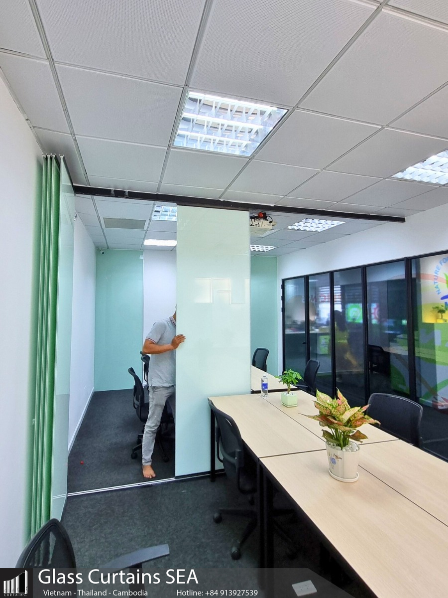 Van Phong Cong Ty Thuc Pham Nfc (5)