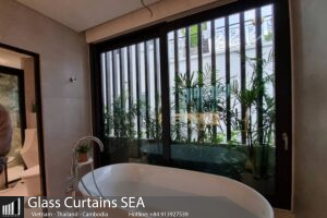 villa phu my hung 1