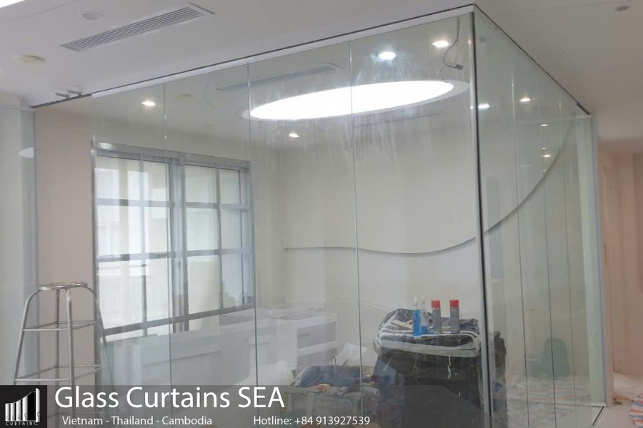 du an tham my vien 3